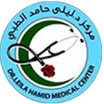 Dr. Leila H. Medical Center